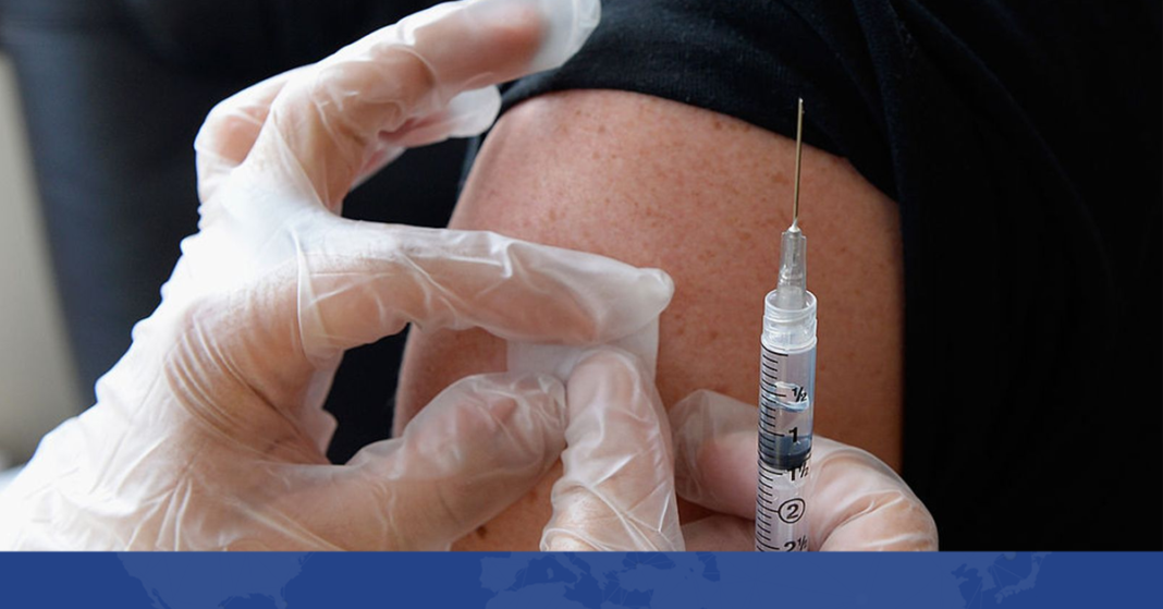 Student Dies After Meningitis Cases Reported in Home Counties Student Dies After Meningitis Cases Reported in Home Counties