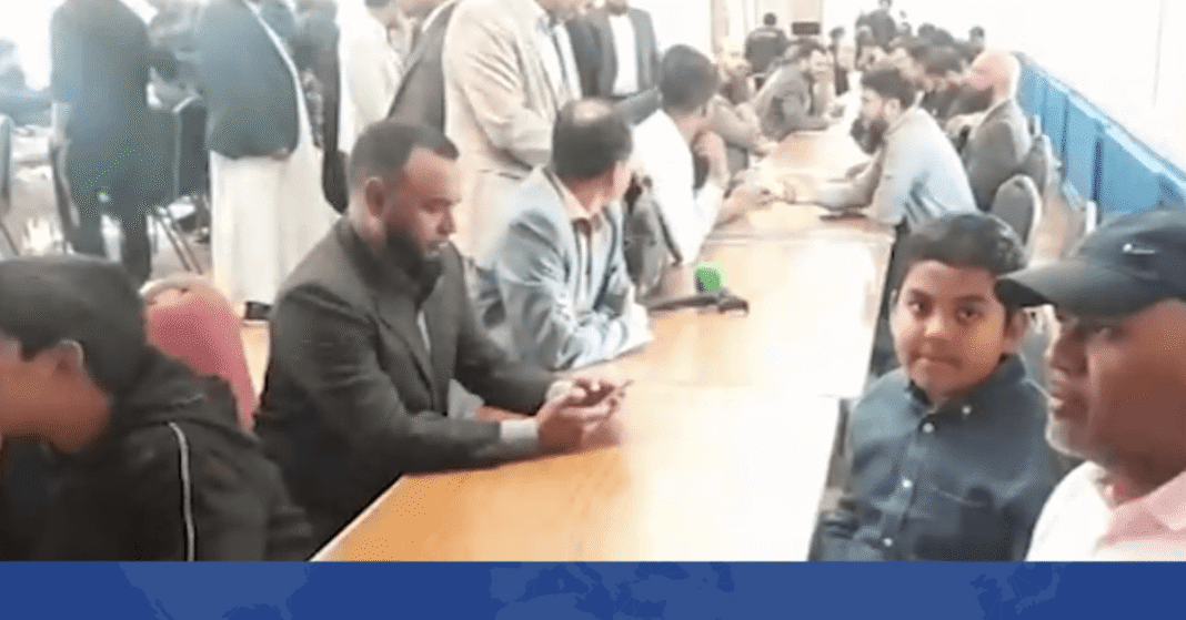 পূর্ব লন্ডনে ইস্ট ইয়র্কশায়ার এডুকেশনাল অ্যান্ড কালচারাল অ্যাসোসিয়েশনের উদ্যোগে গেট টুগেদার পূর্ব লন্ডনে ইস্ট ইয়র্কশায়ার এডুকেশনাল অ্যান্ড কালচারাল অ্যাসোসিয়েশনের উদ্যোগে গেট টুগেদার