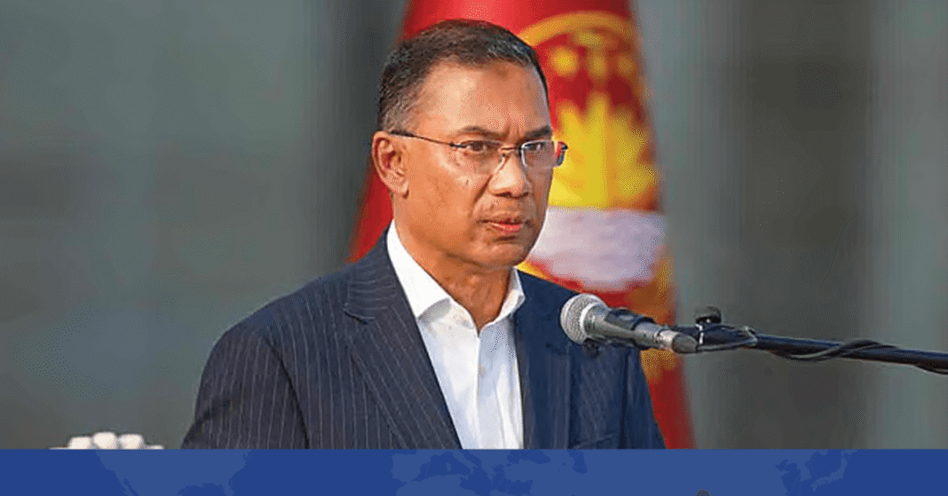 প্রবীণদের আর্থিক নিরাপত্তা ও সামাজিক সুরক্ষা নিশ্চিত করবে সরকার প্রবীণদের আর্থিক নিরাপত্তা ও সামাজিক সুরক্ষা নিশ্চিত করবে সরকার