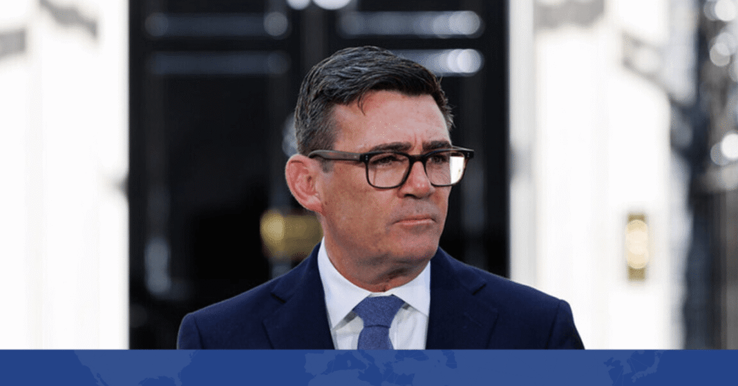 Burnham Says He Wants to Cut Welfare Bill ‘As Soon as We Possibly Can’ Burnham Says He Wants to Cut Welfare Bill ‘As Soon as We Possibly Can’