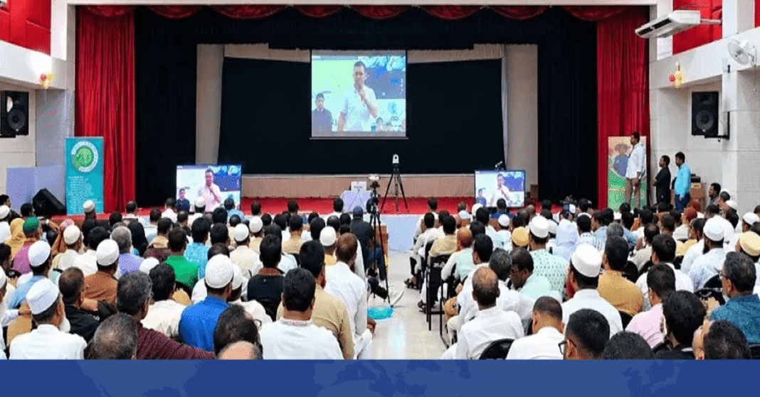 কুষ্টিয়ার দৌলতপুরে ‘কৃষক কার্ড’ ও কৃষি উপকরণ সহায়তা বিতরণ কার্যক্রমের উদ্বোধন কুষ্টিয়ার দৌলতপুরে ‘কৃষক কার্ড’ ও কৃষি উপকরণ সহায়তা বিতরণ কার্যক্রমের উদ্বোধন